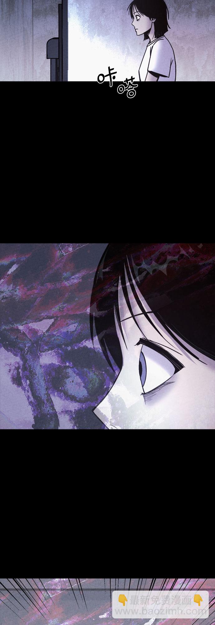 第21话17