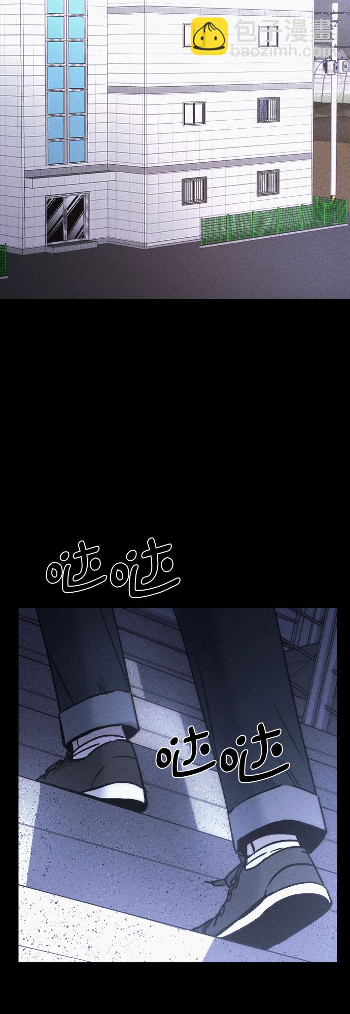 第21话50