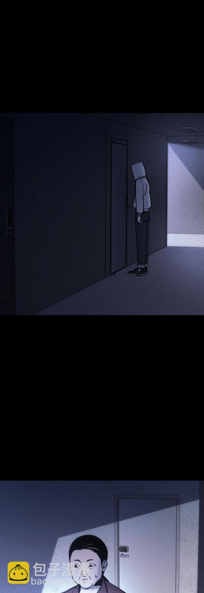 第21话53