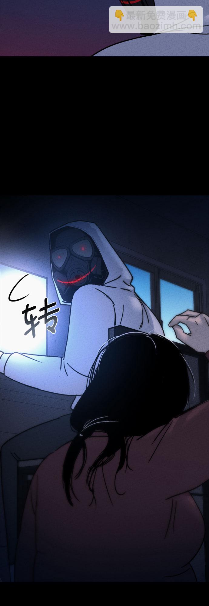 第22话16