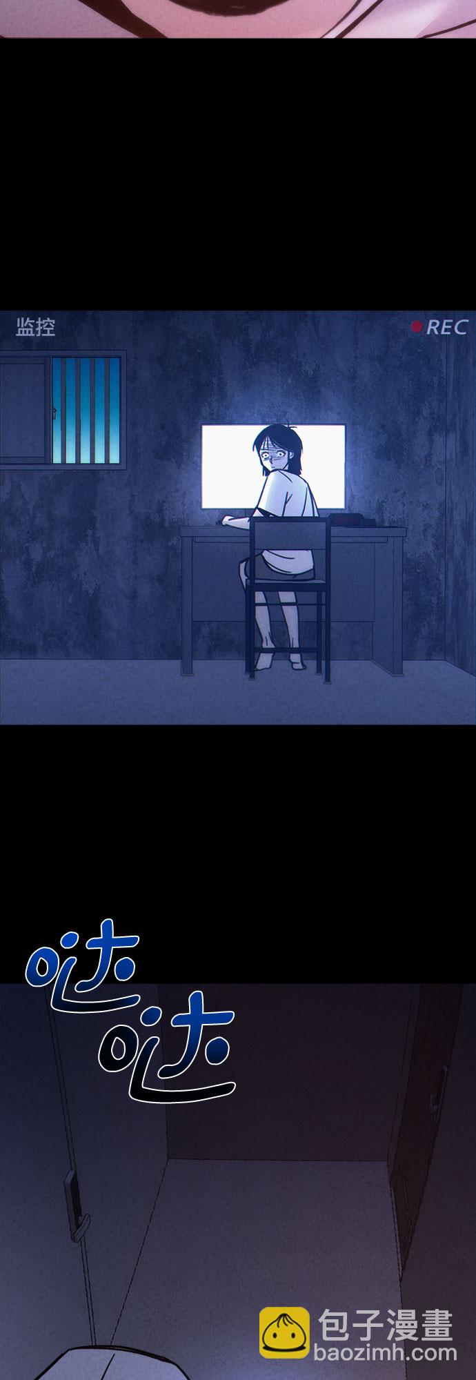 第22话35