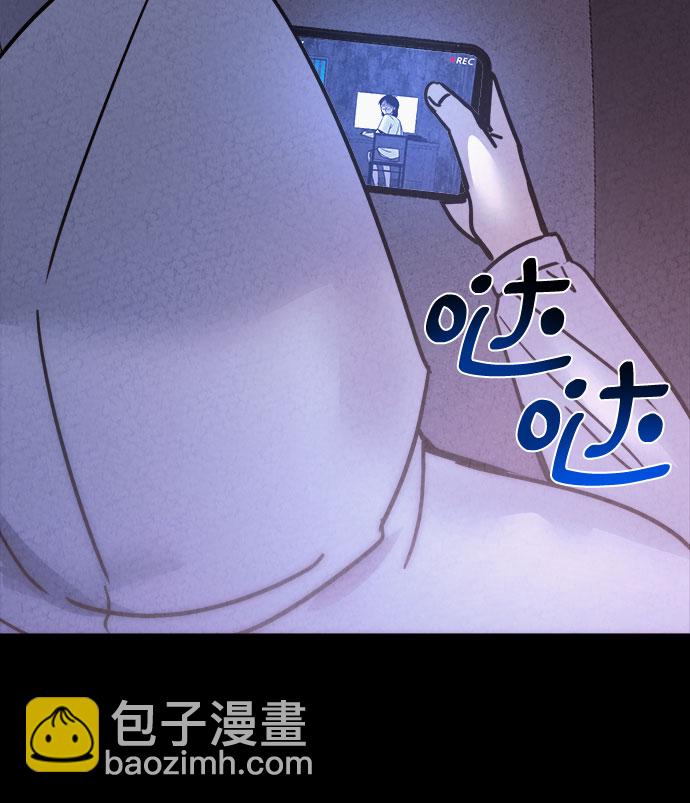 第22话36