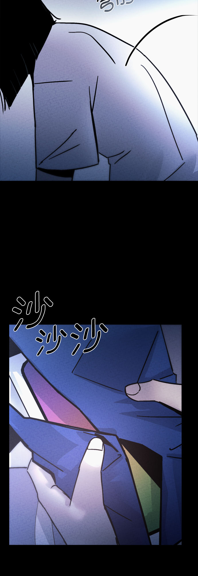 第22话59