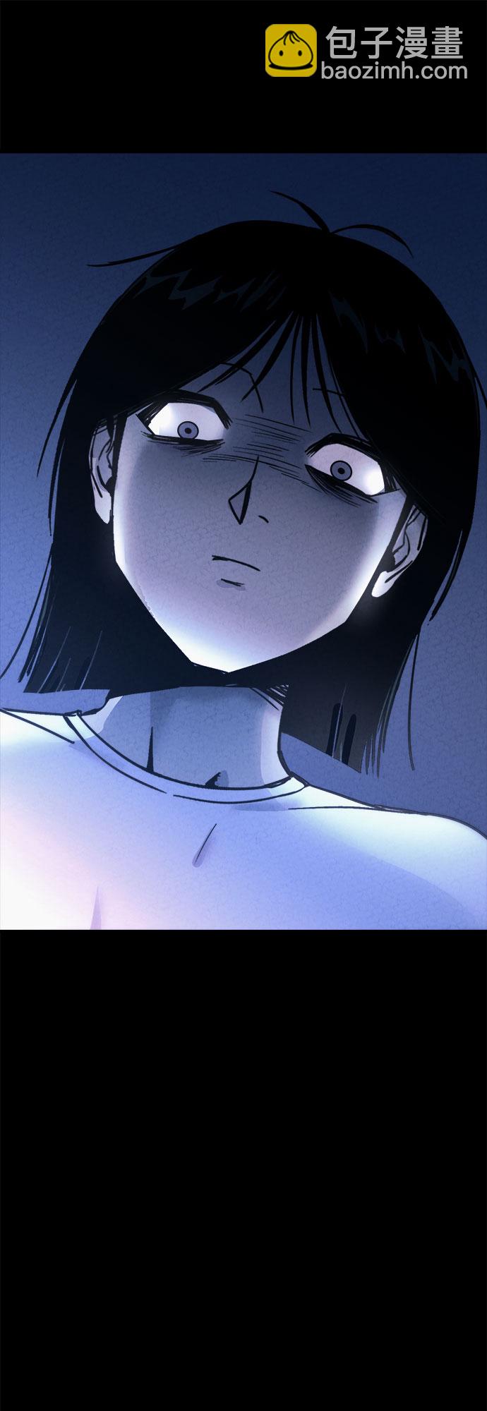 第23话47