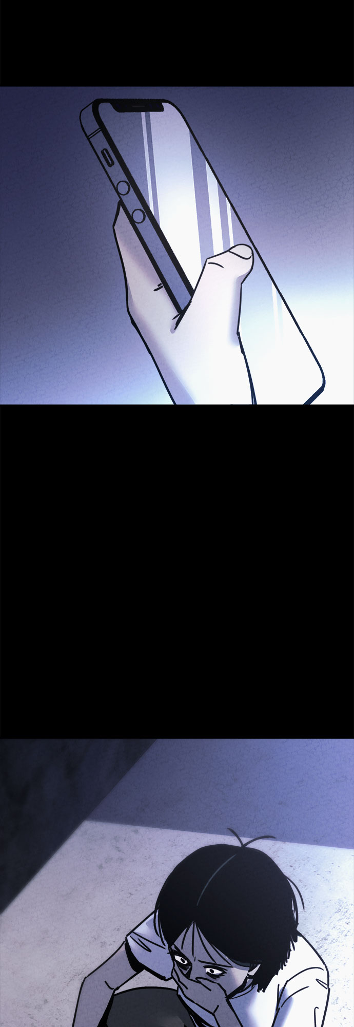 第23话52