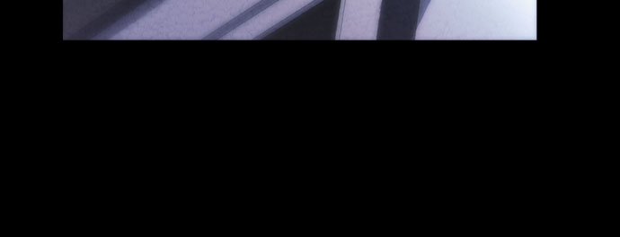 第23话61