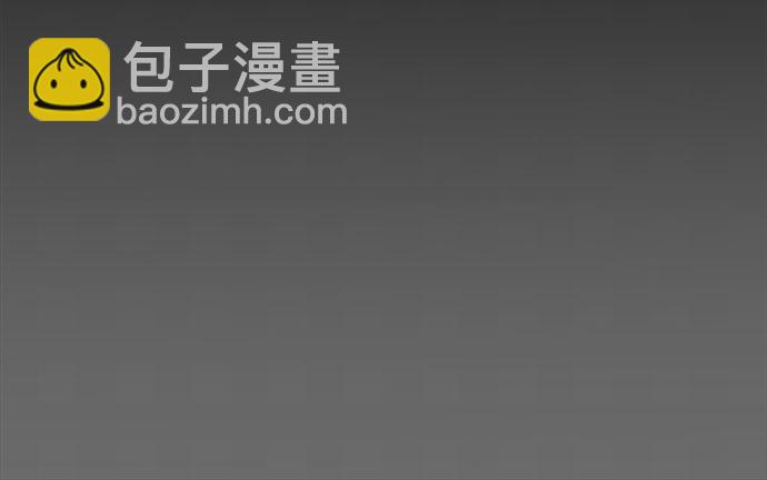 第24话17