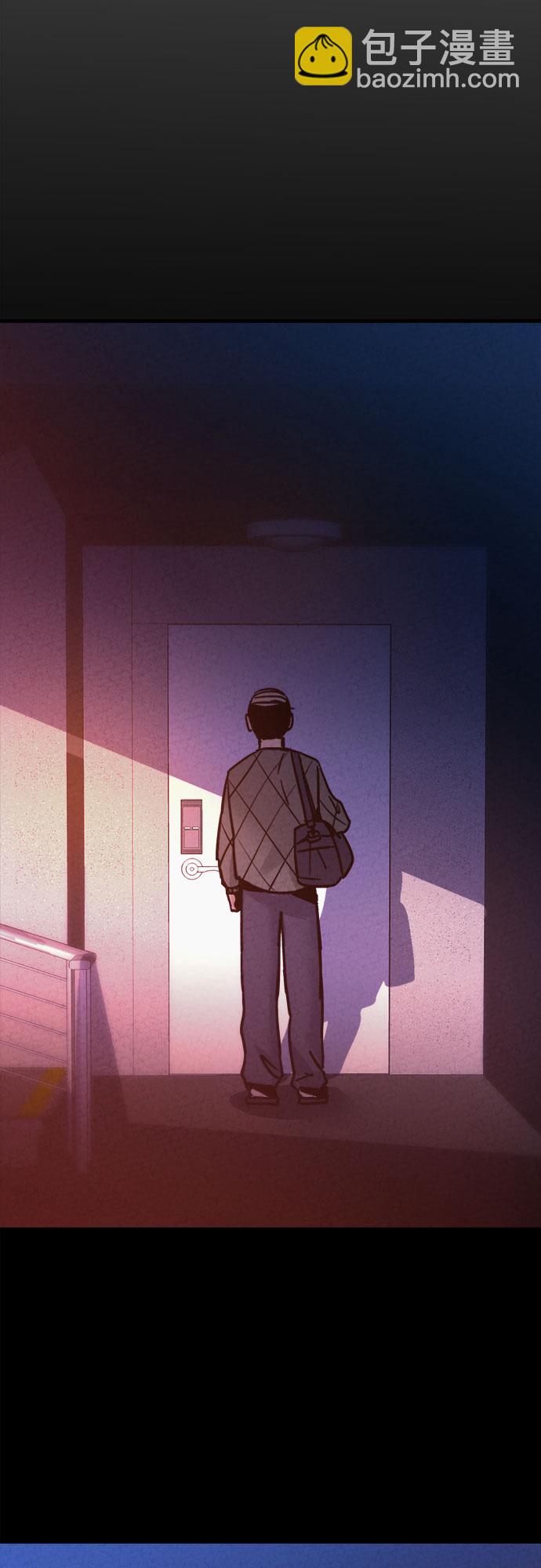 第24话26