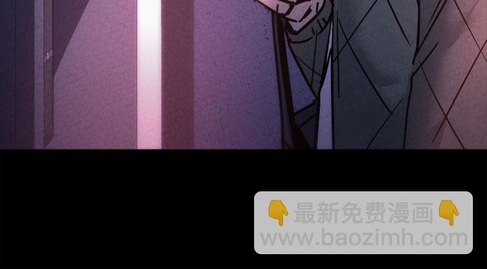 第24话28