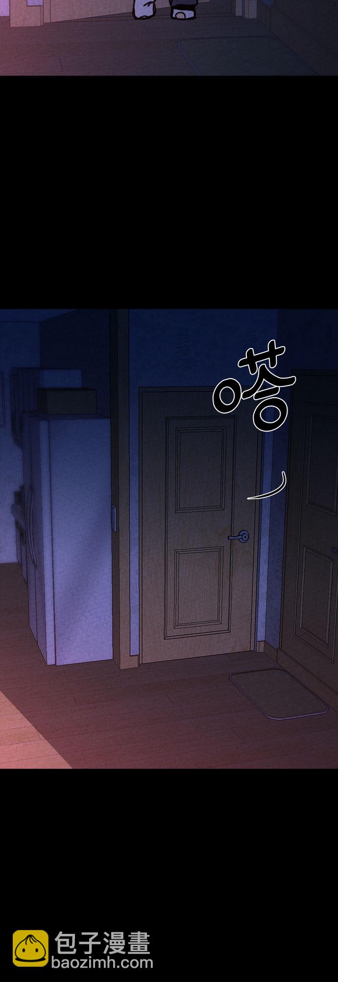 第24话38