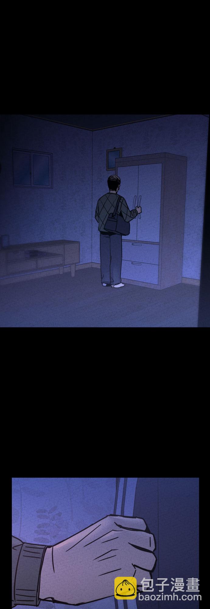 第24话39