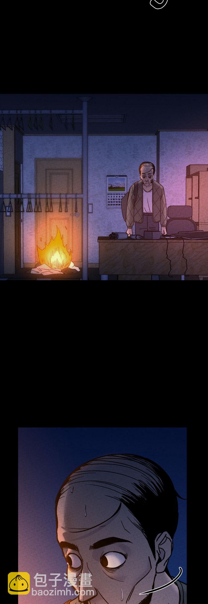 第25话18