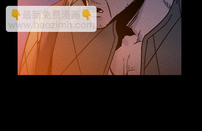 第25话19