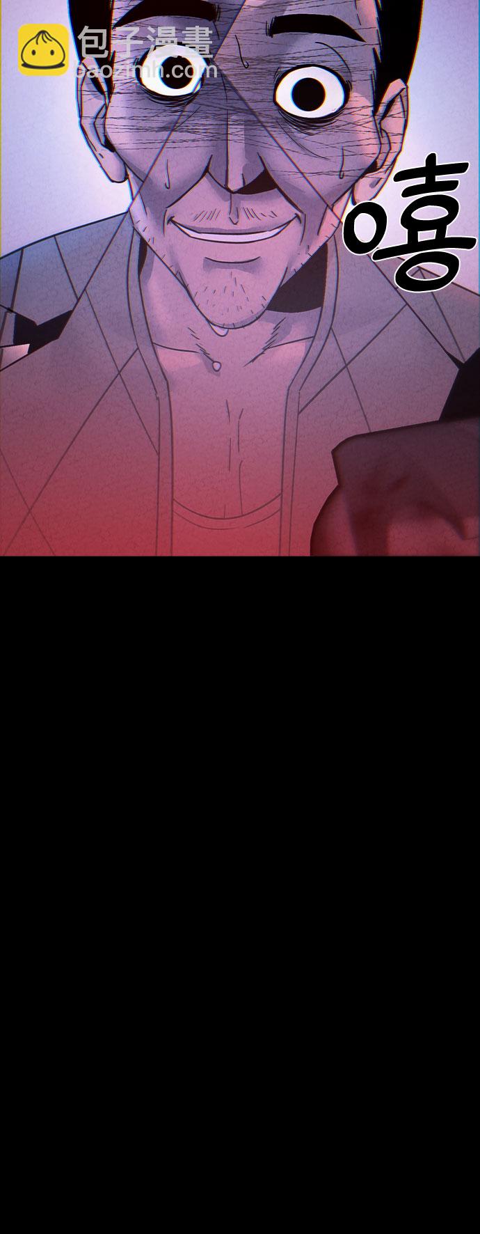 第25话40