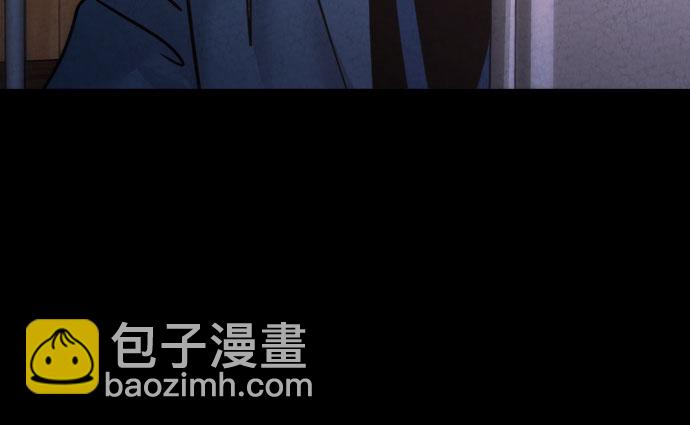 第25话6