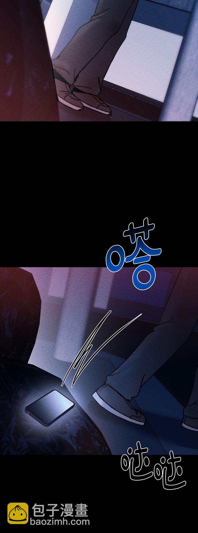 第26话34