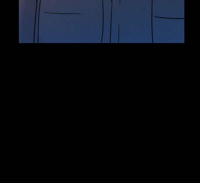 第27话22
