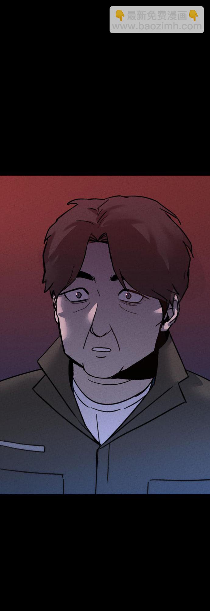 第27话30