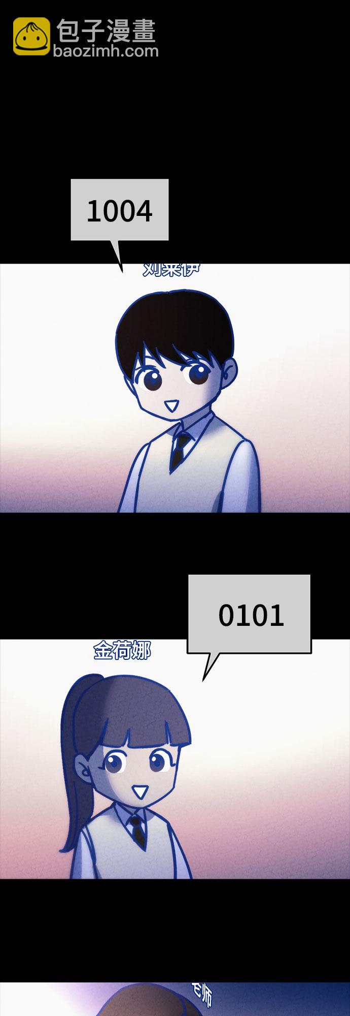 第28话33