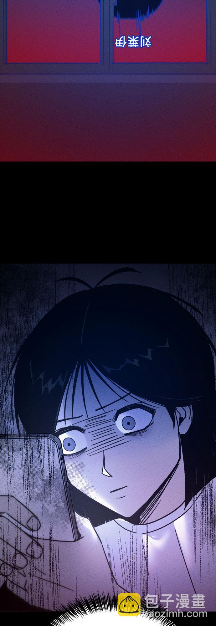 第30话39