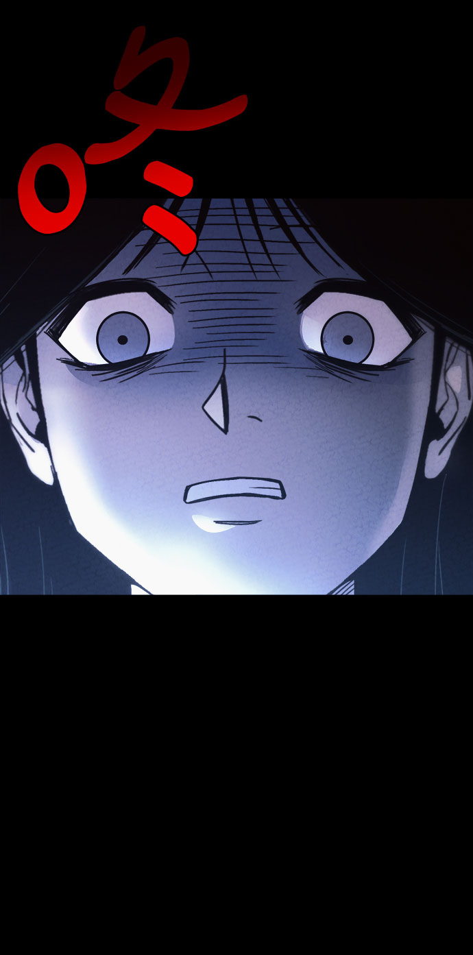 第30话45