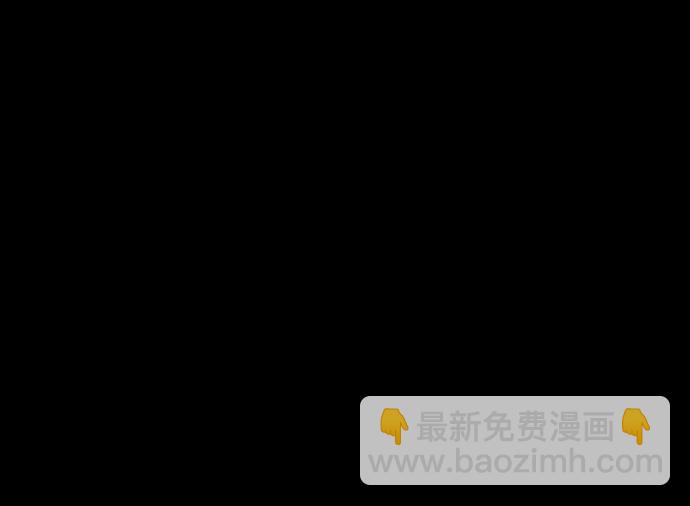 第30话54