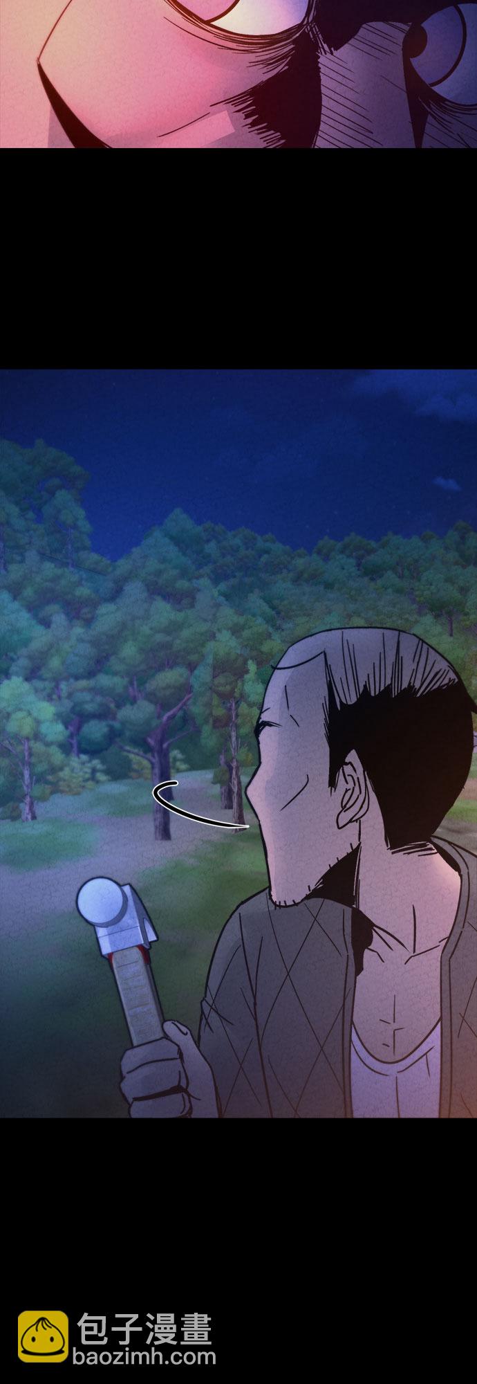 第31话14