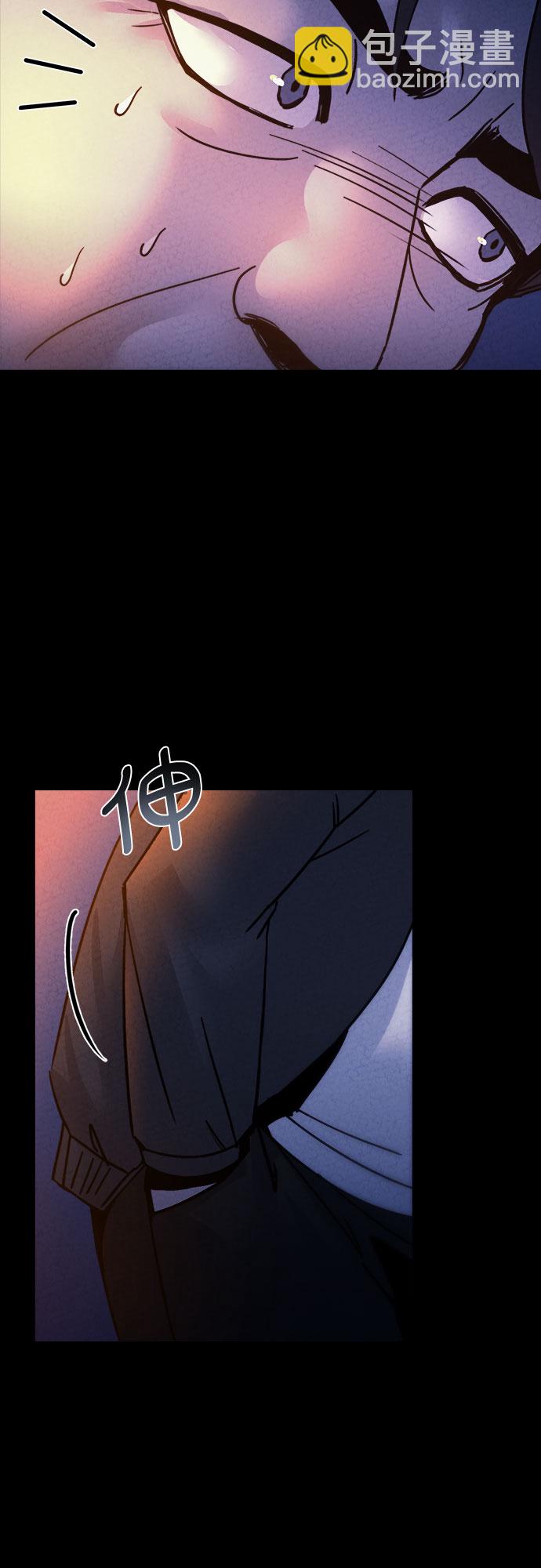 第31话24