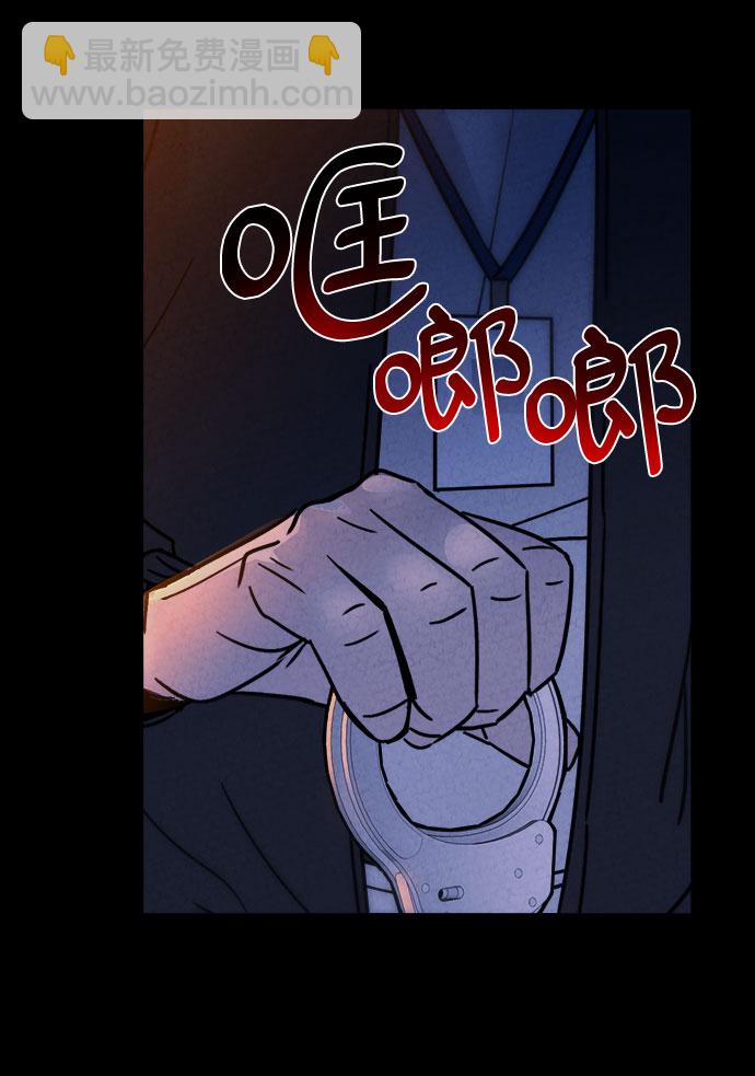 第31话25