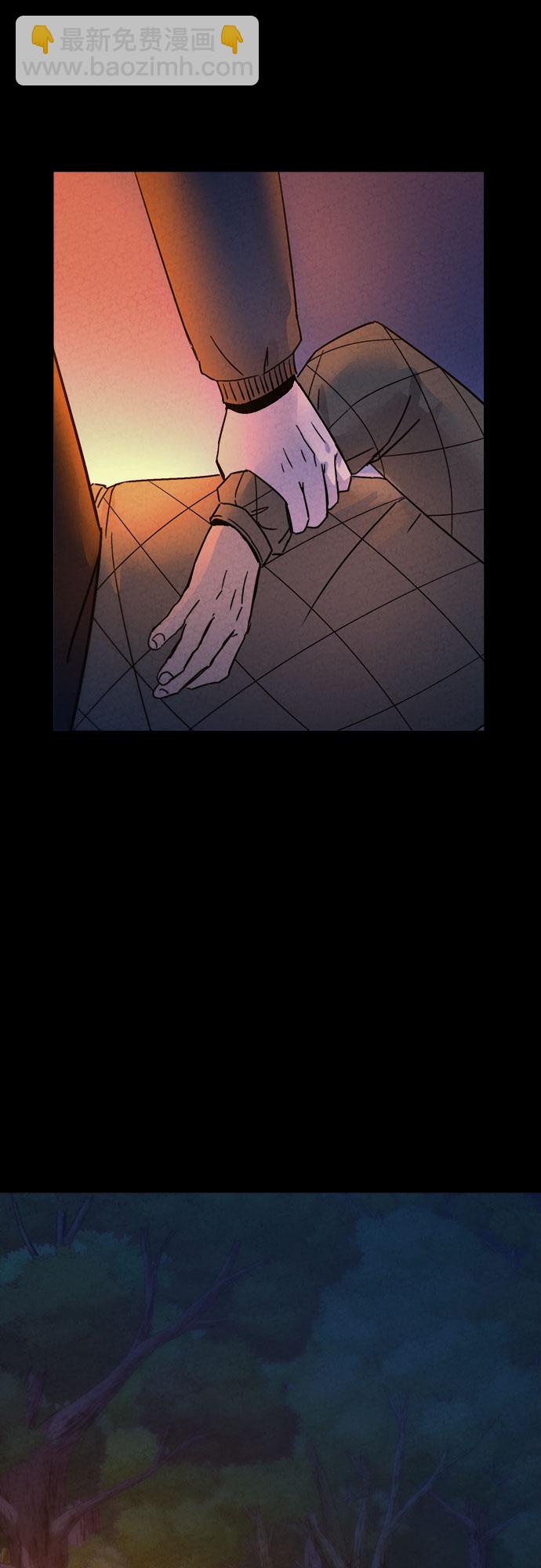第31话26