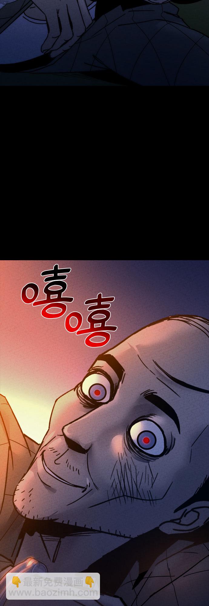 第31话28