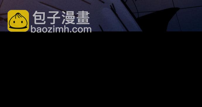 第31话29