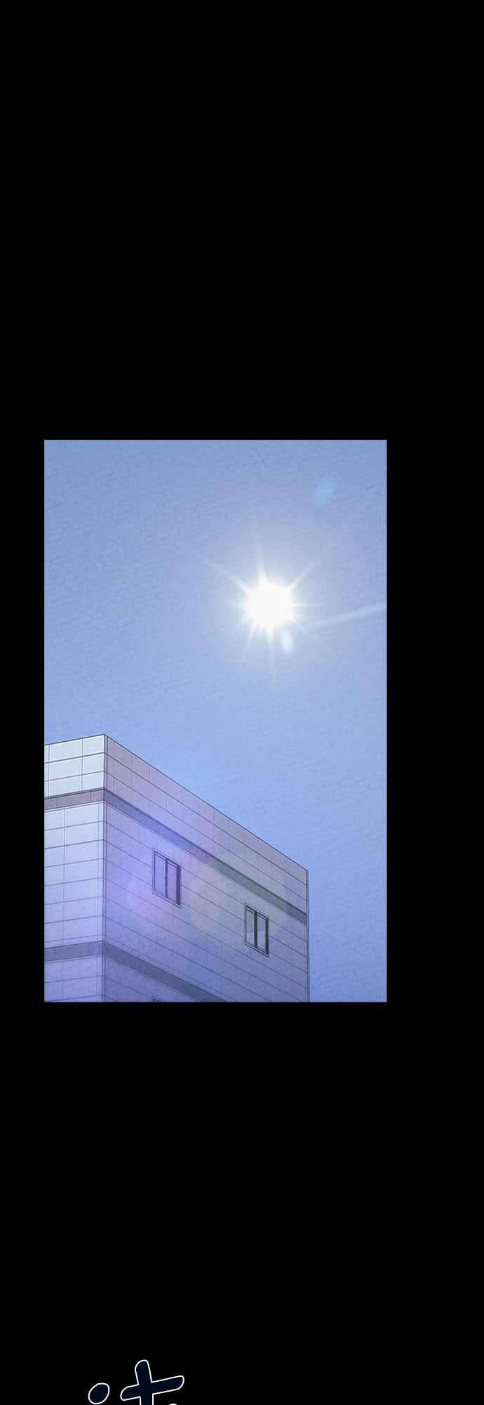第31话44