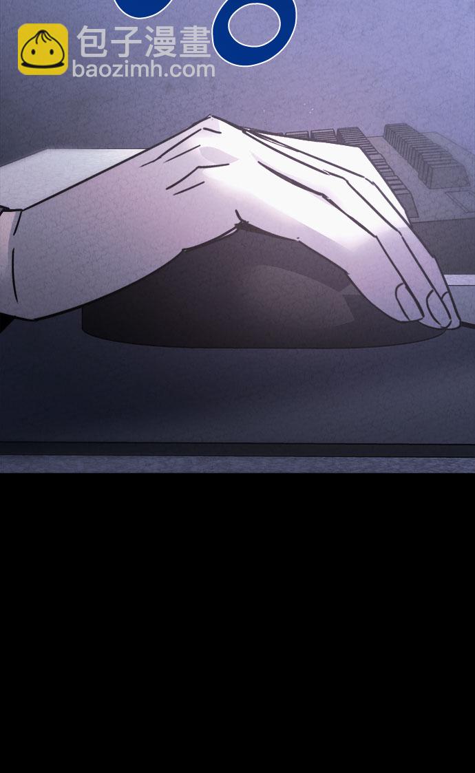 第31话65