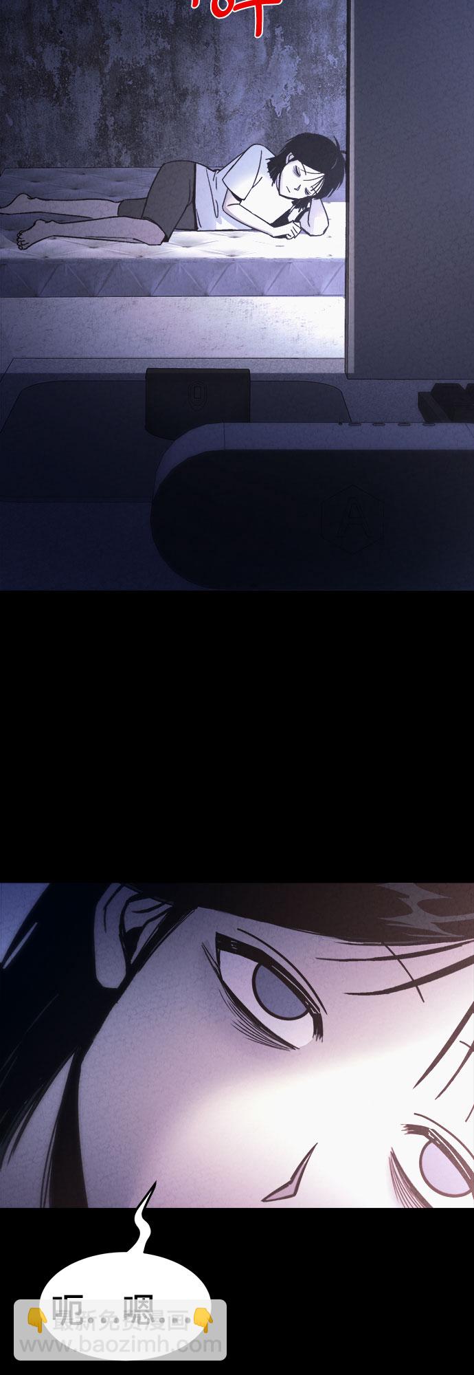 第31话67