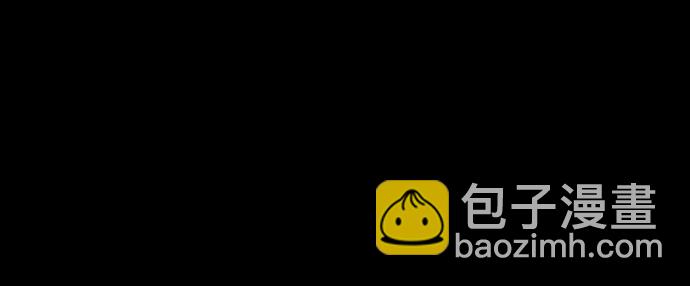 第31话8