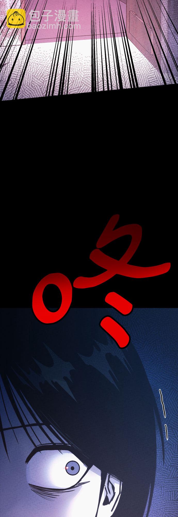 第33话20