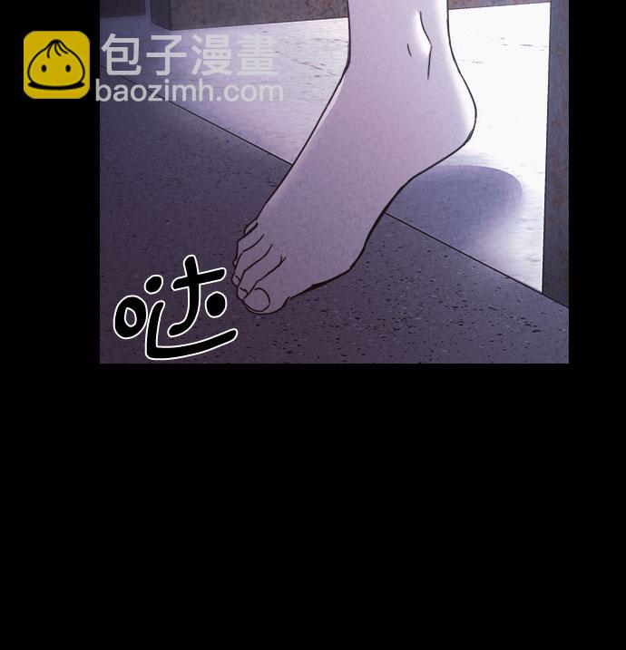 第33话30