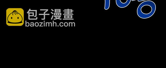 第33话39