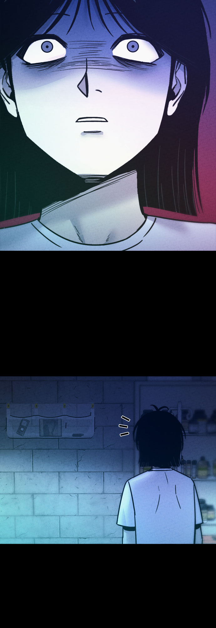 第33话54