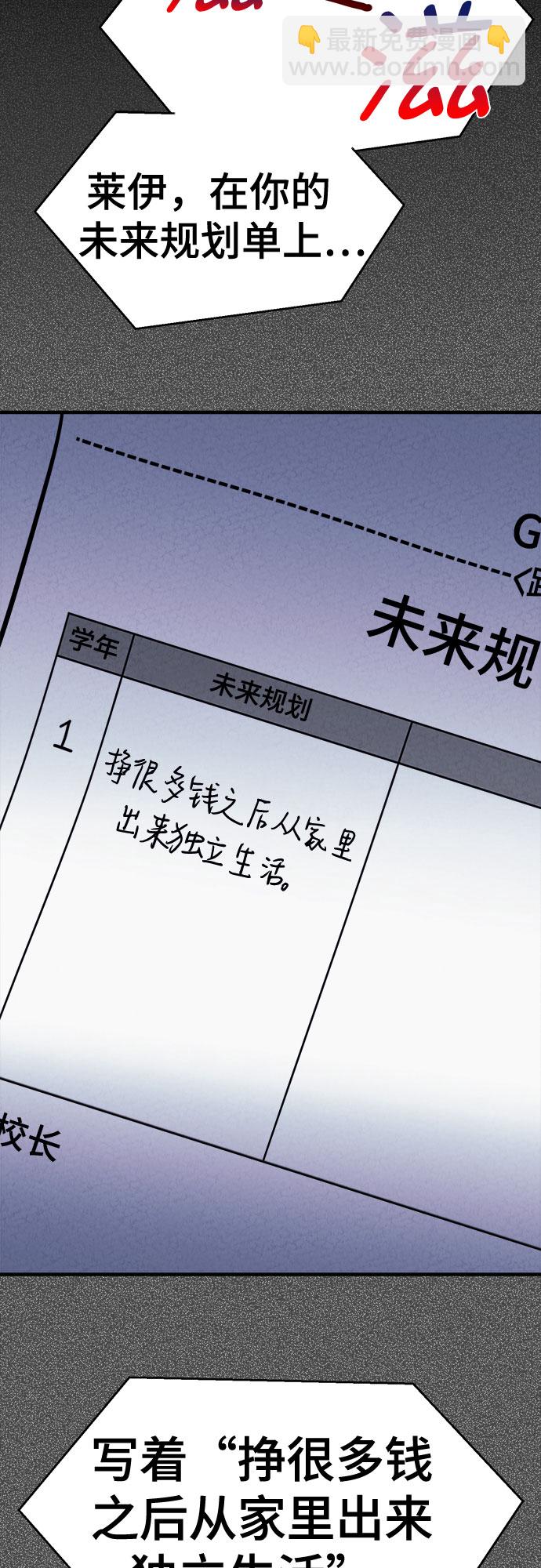 第34话20