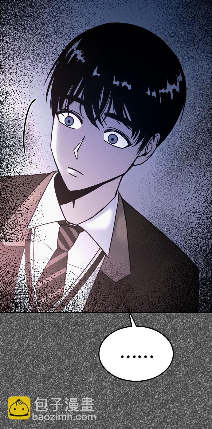 第34话39