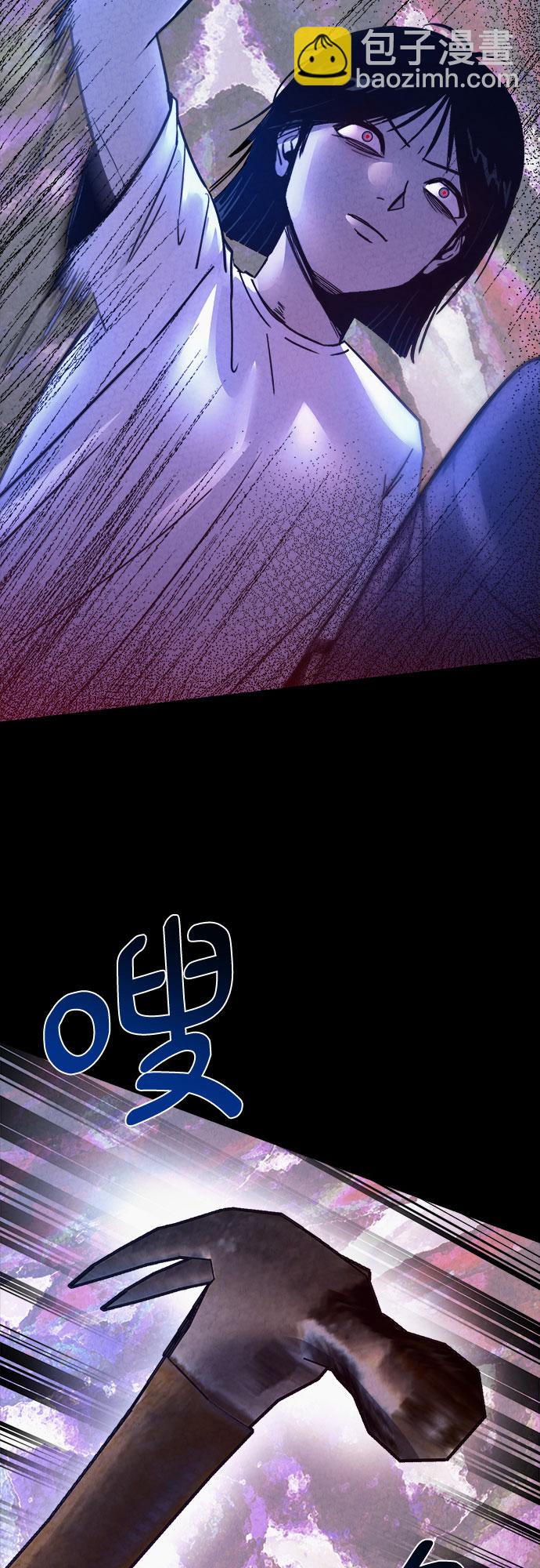 第35话3