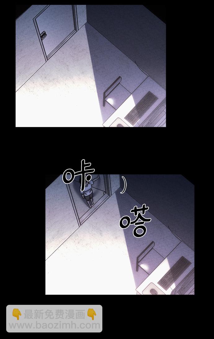 第35话38
