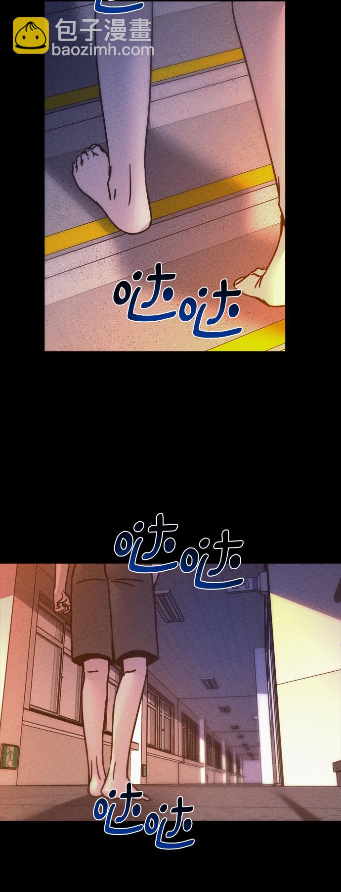 第36话36