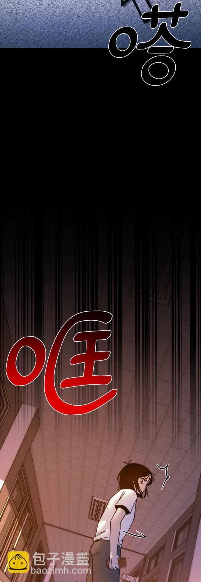 第36话46