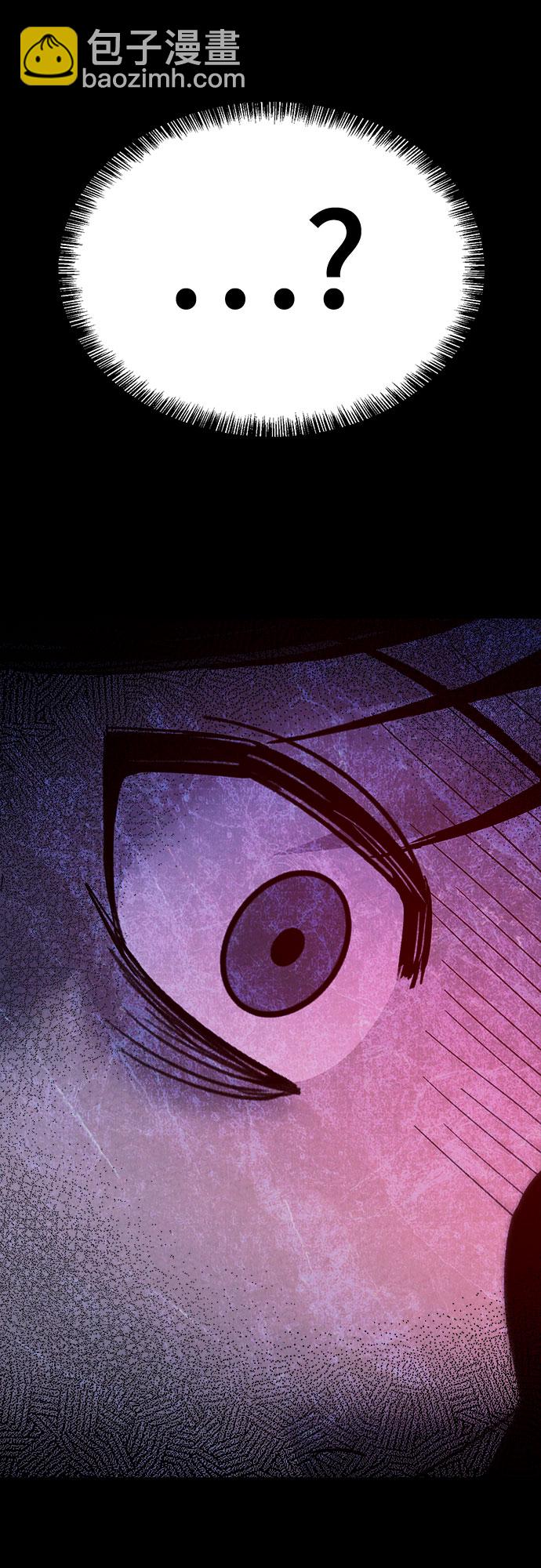 第36话57
