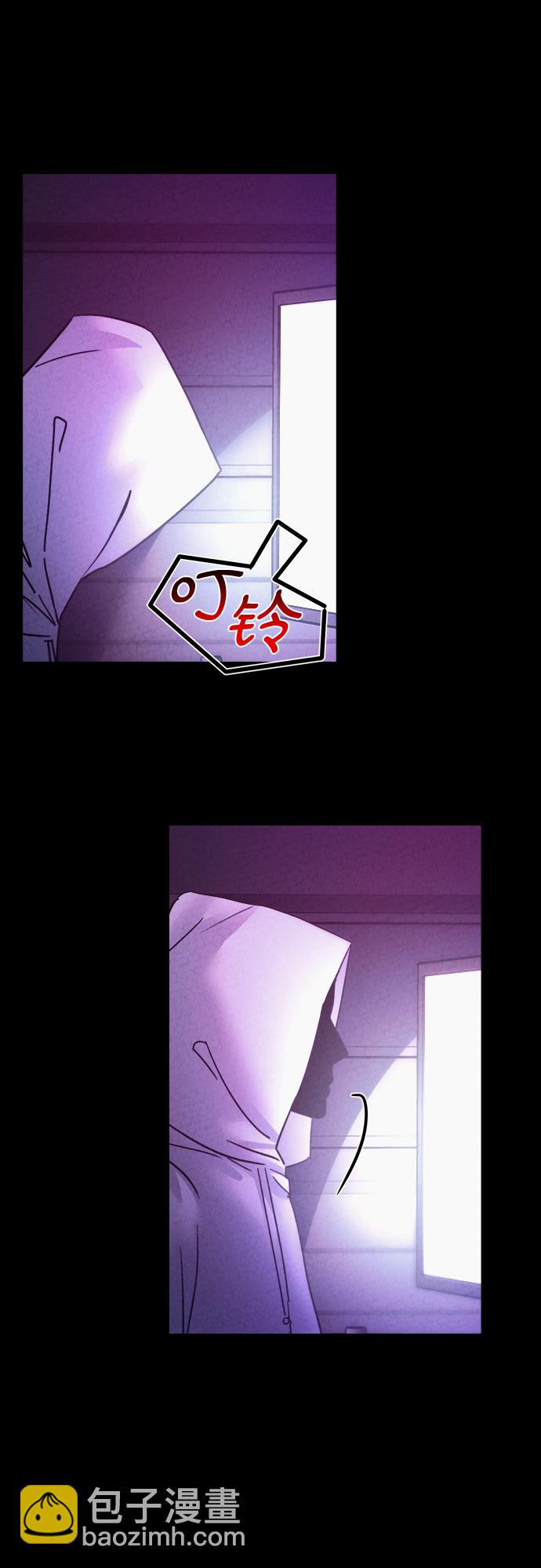 第36话64