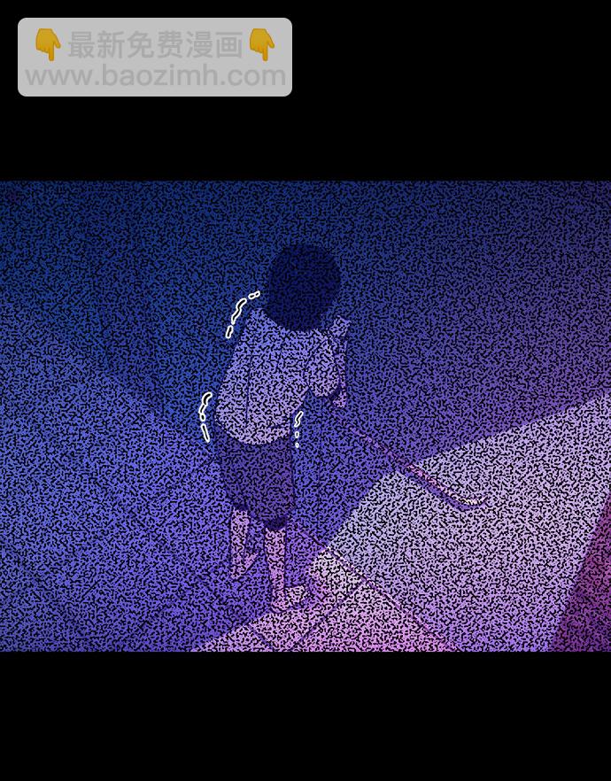 第36话65