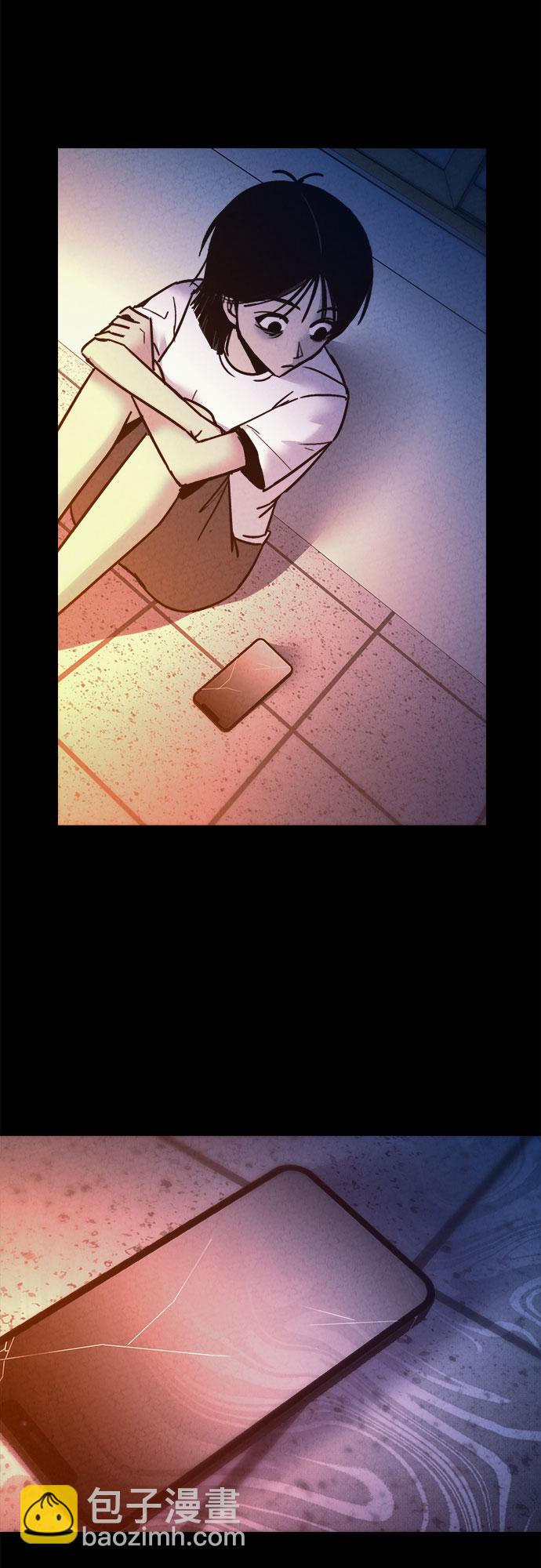 第37话19